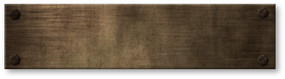 Game Design
